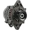 Db Electrical Alternator for Mercruiser Model 377 Scorpion, Model 377 Scorpion HO EC 400-12408 - alternate 1